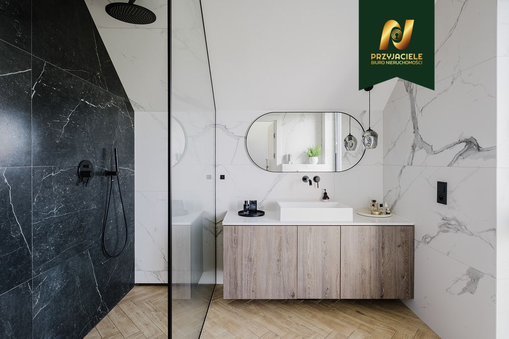 dom wolnostojący, 5 pokoi Wiślinka. Zdjęcie 11