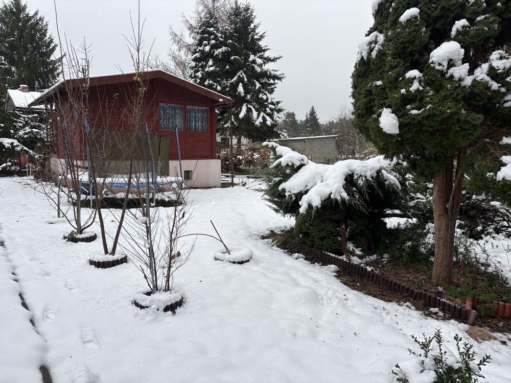 Działka rod Włocławek Rybnica. Zdjęcie 7