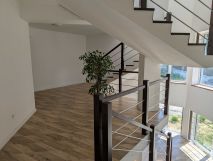 Lokal Brzeźnica. Zdjęcie 1