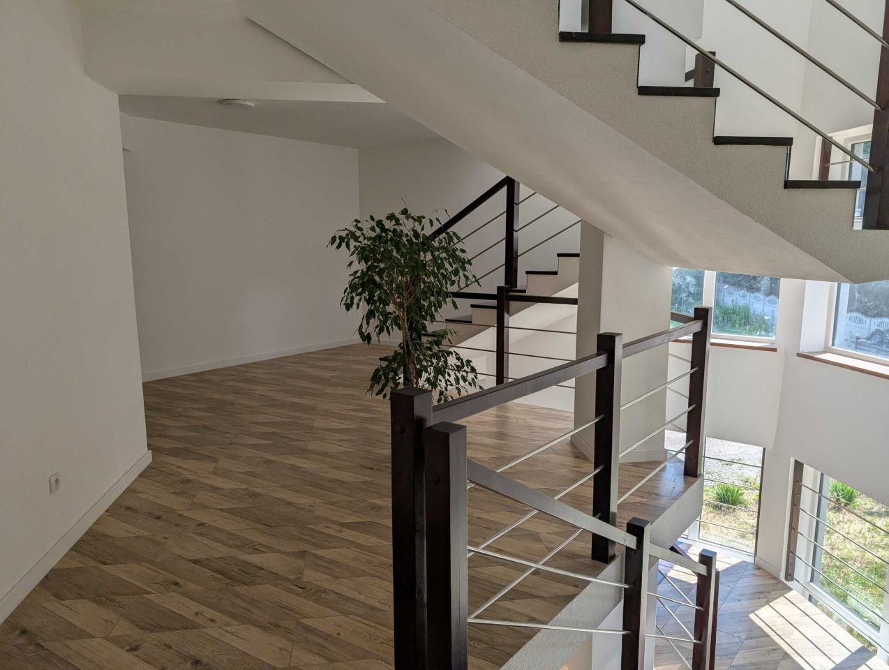 Lokal Brzeźnica. Zdjęcie 2