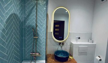 Mieszkanie 2-pokojowe Radzymin, ul. Lecha Falandysza