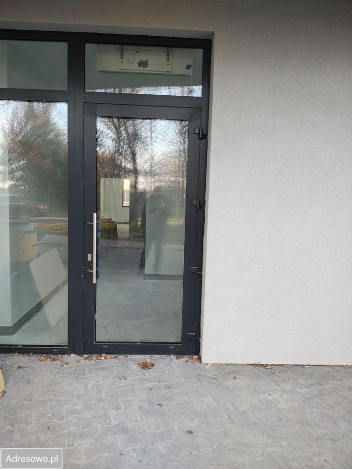 Lokal Rajkowo. Zdjęcie 2