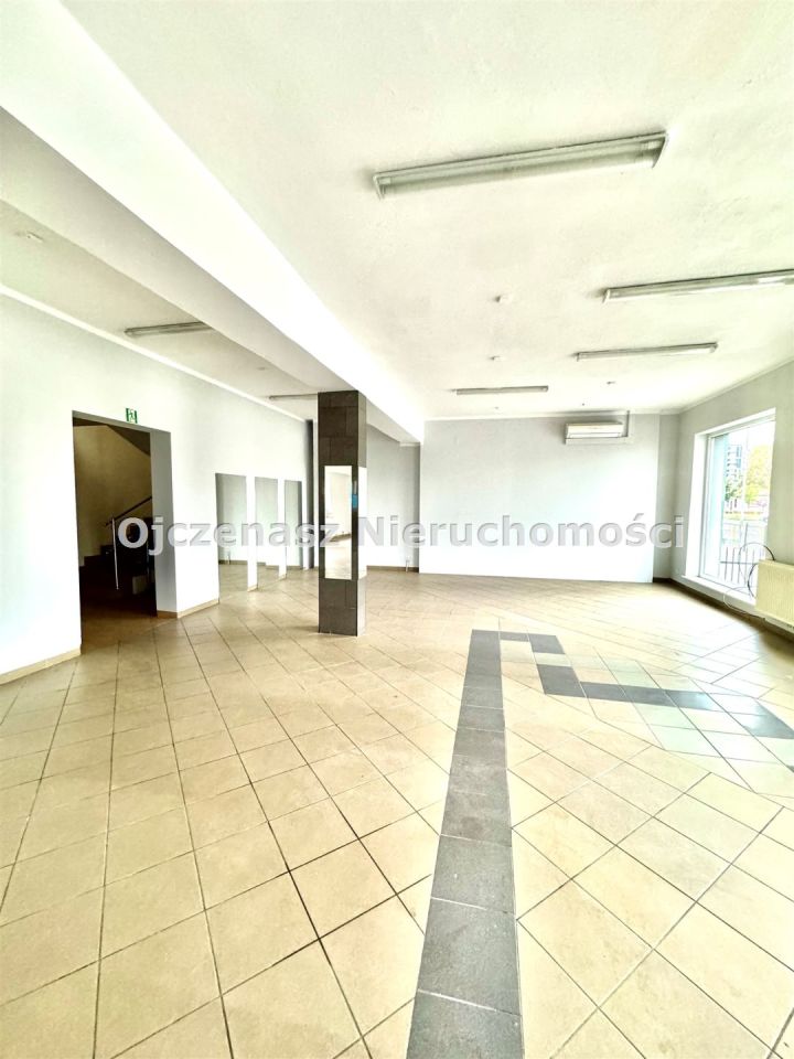 Lokal Bydgoszcz. Zdjęcie 2