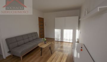 Mieszkanie 1-pokojowe Lubań, ul. Bolesława Chrobrego