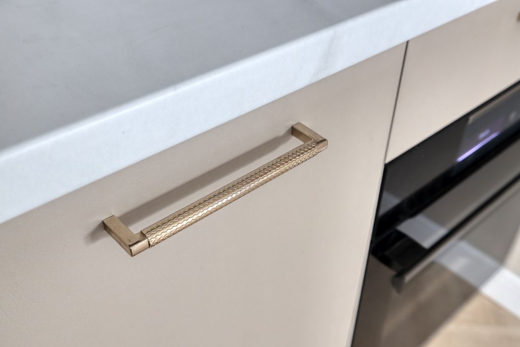 Mieszkanie 4-pokojowe Otwock, ul. Władysława Stanisława Reymonta. Zdjęcie 6