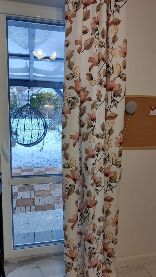 dom wolnostojący, 4 pokoje Michałowice, ul. Regulska. Zdjęcie 5