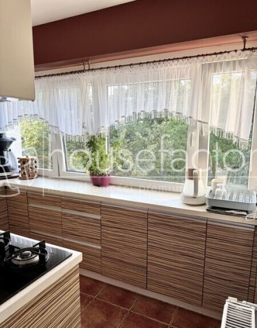 Mieszkanie 2-pokojowe Łódź. Zdjęcie 8