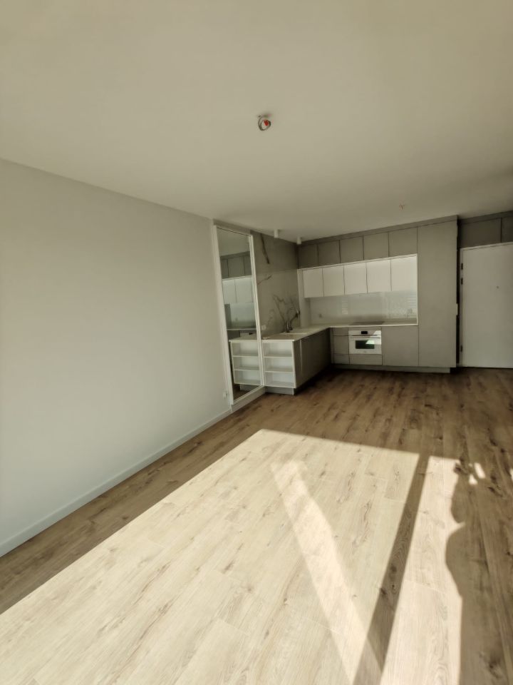 Mieszkanie 2-pokojowe Kołobrzeg, ul. Bałtycka. Zdjęcie 18