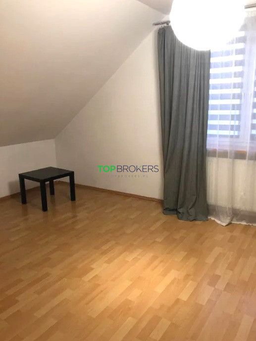 dom wolnostojący, 7 pokoi Ząbki. Zdjęcie 3