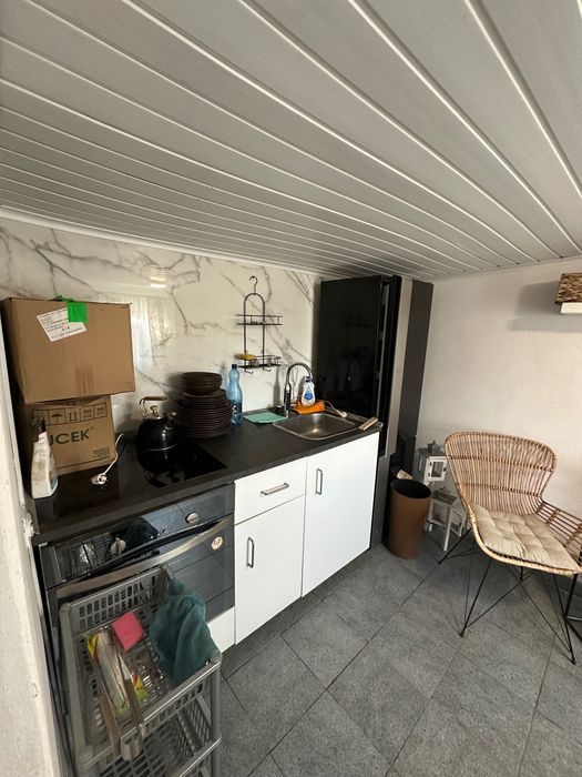 Działka rod Piekary Śląskie Dołki. Zdjęcie 5