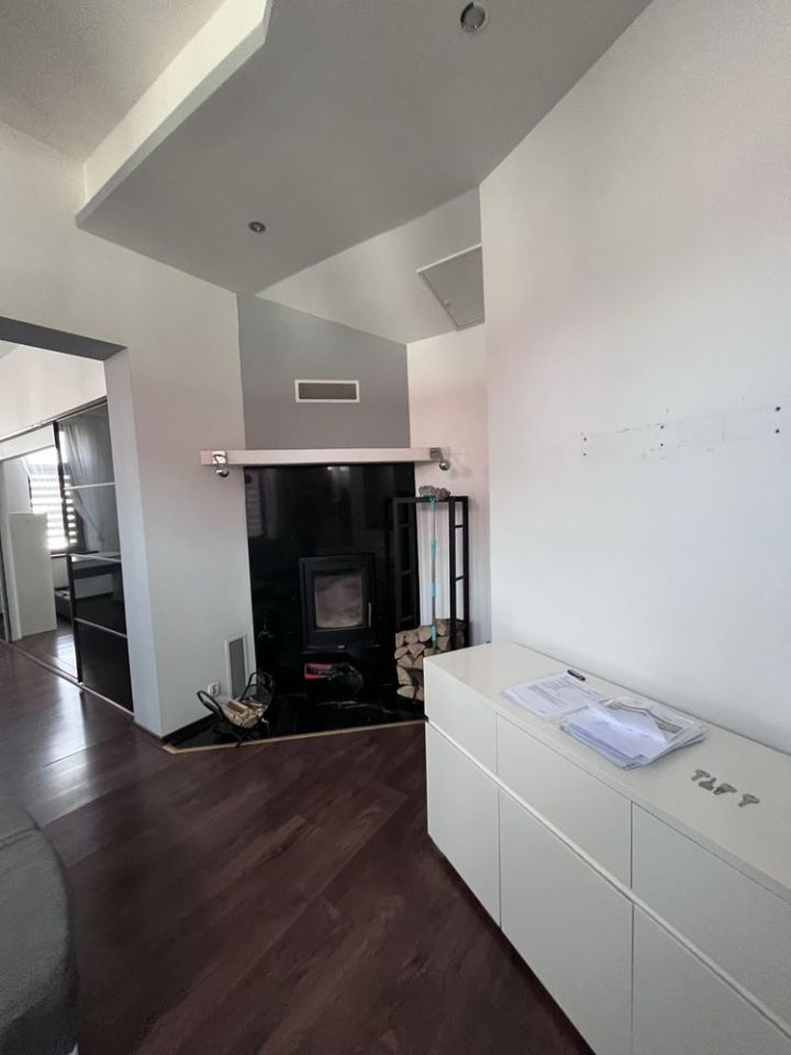 Mieszkanie 3-pokojowe Bielawa. Zdjęcie 6