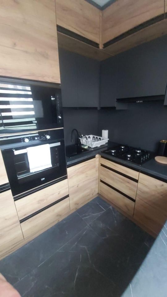 Mieszkanie 3-pokojowe Bełchatów, os. Dolnośląskie. Zdjęcie 4