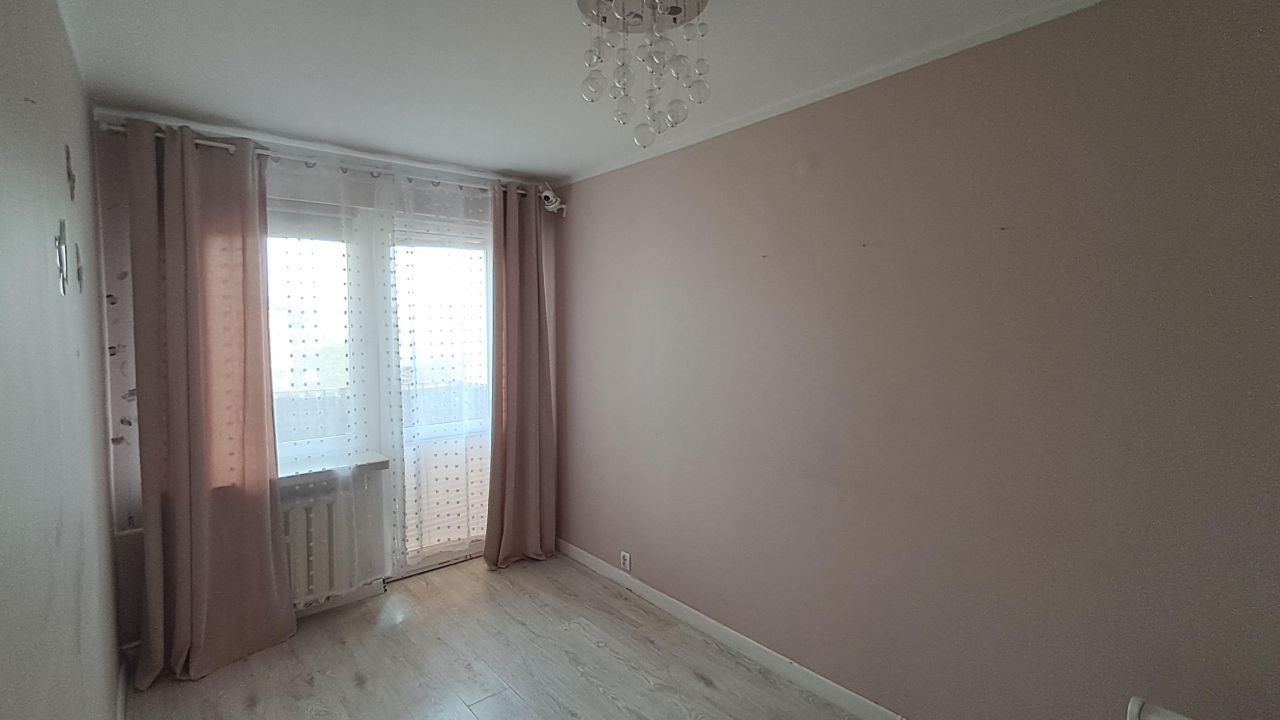 Mieszkanie 3-pokojowe Mielec Borek, ul. Jerzego Bajana. Zdjęcie 13