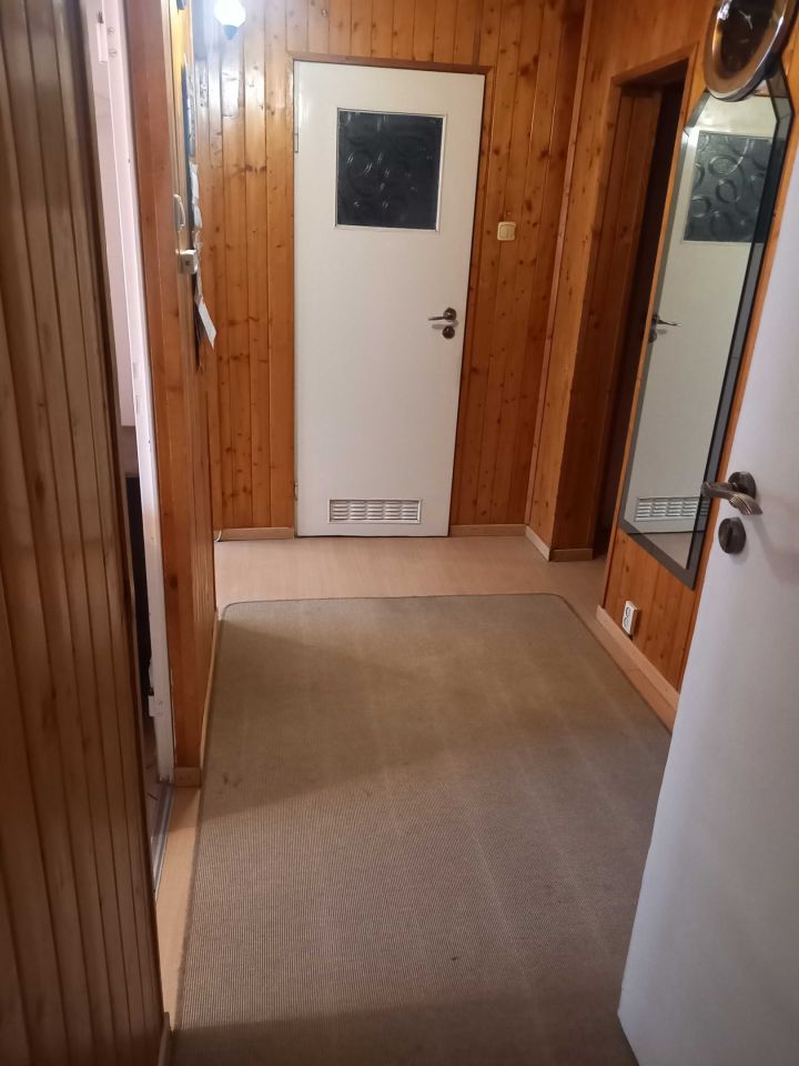 Mieszkanie 2-pokojowe Łaziska Górne Centrum, ul. Dworcowa. Zdjęcie 6