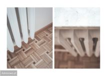 Mieszkanie 3-pokojowe Poznań Grunwald, ul. Jugosłowiańska. Zdjęcie 1