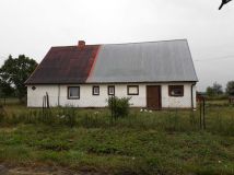 Działka rolna Runowo. Zdjęcie 1