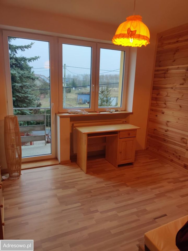 Pokój Pogórska Wola. Zdjęcie 9