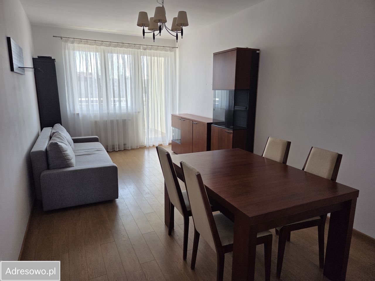 Mieszkanie 2-pokojowe Toruń Wrzosy, ul. Zbożowa. Zdjęcie 1