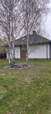 dom wolnostojący, 4 pokoje Glinki. Zdjęcie 25