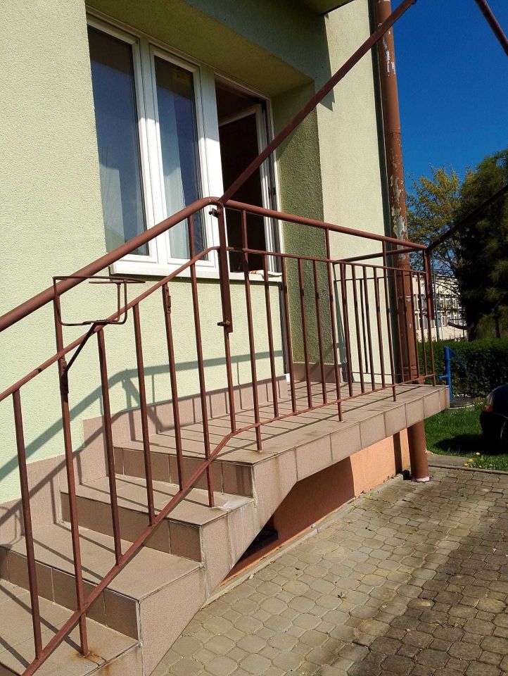 Mieszkanie 2-pokojowe Gorlice, ul. Niepodległości. Zdjęcie 2