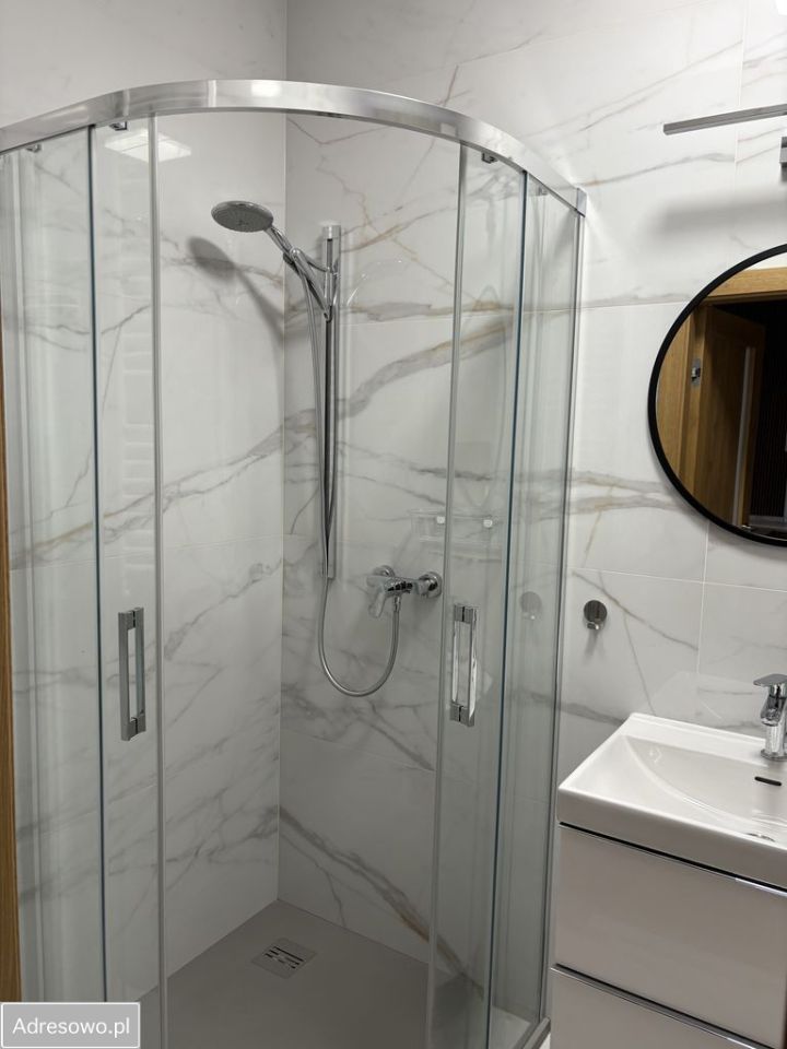 Mieszkanie 3-pokojowe Piastów, al. Wojska Polskiego. Zdjęcie 7