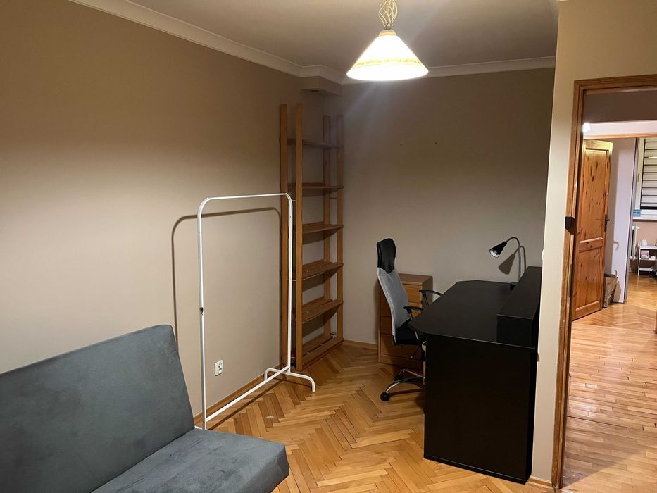 Mieszkanie 3-pokojowe Toruń, ul. Jana Matejki. Zdjęcie 7