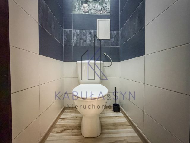 Mieszkanie 2-pokojowe Bydgoszcz Górzyskowo, ul. Juliusza Kossaka. Zdjęcie 10