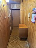 Mieszkanie 2-pokojowe Radom Planty, ul. Jastrzębia. Zdjęcie 3