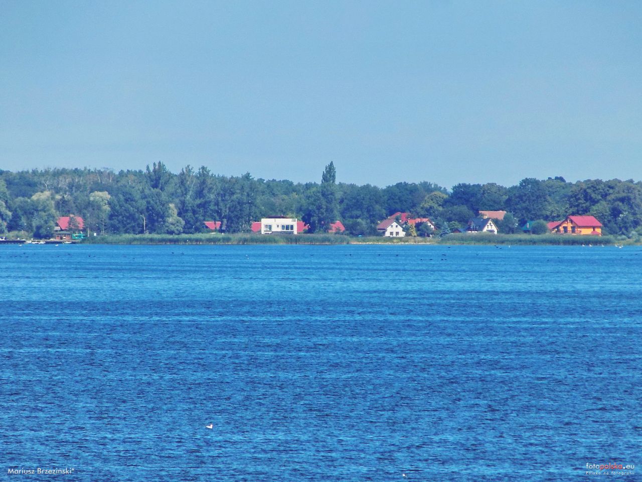 Działka rekreacyjna Kopice, Kopice. Zdjęcie 15