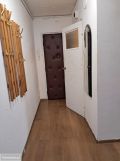 Mieszkanie 2-pokojowe Szczecin Pomorzany, ul. 9 Maja. Zdjęcie 2
