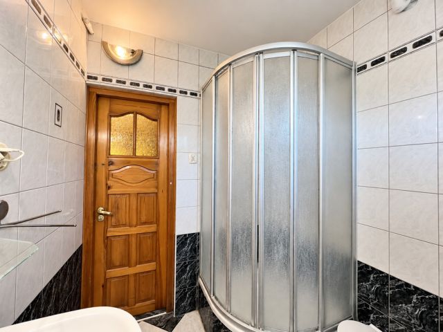 dom wolnostojący, 5 pokoi Rzeszów, ul. Myśliwska. Zdjęcie 10