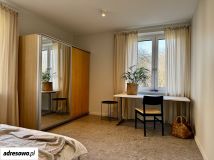 Mieszkanie 2-pokojowe Katowice Brynów, ul. Warzywna. Zdjęcie 3
