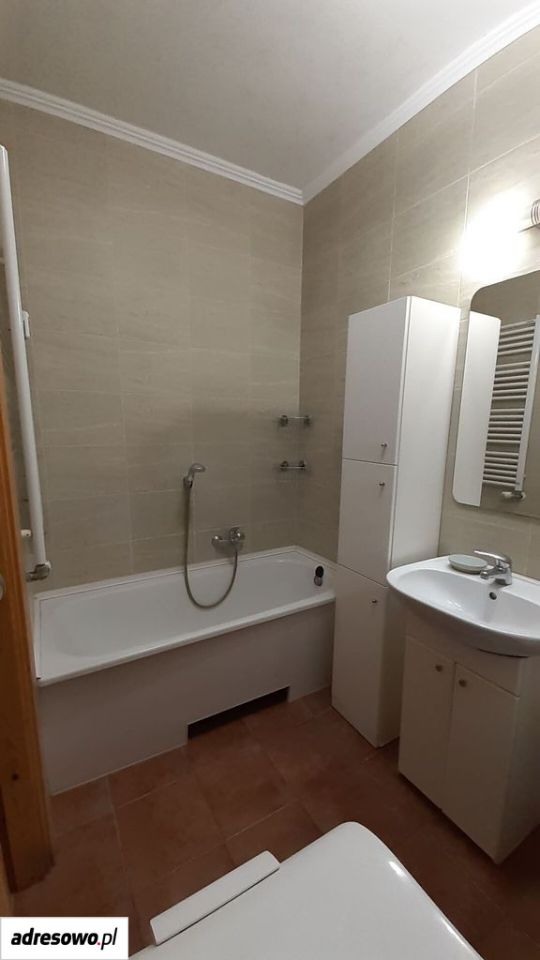 Pokój Poznań Winiary, ul. Piątkowska. Zdjęcie 4