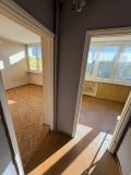 Mieszkanie 1-pokojowe Poznań Ogrody, ul. Szpitalna. Zdjęcie 4