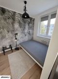 Mieszkanie 2-pokojowe Katowice Koszutka, ul. Klonowa. Zdjęcie 4