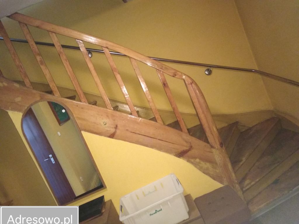 budynek wielorodzinny, 4 pokoje Ucieszków. Zdjęcie 14