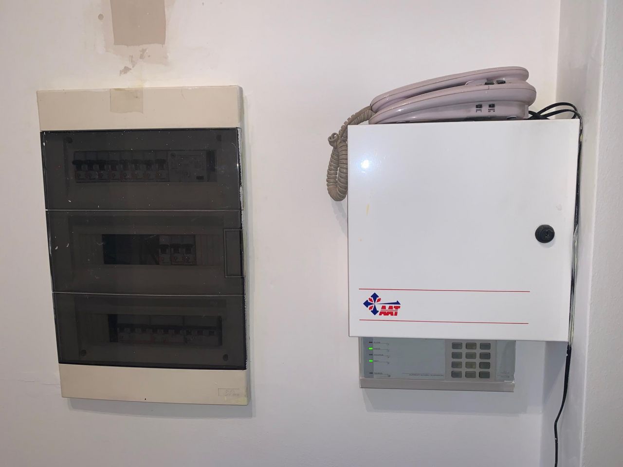 Lokal Gliwice Śródmieście, ul. Plebiscytowa. Zdjęcie 10