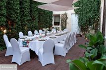 Lokal Bydgoszcz Śródmieście, ul. Stanisława Staszica. Zdjęcie 4