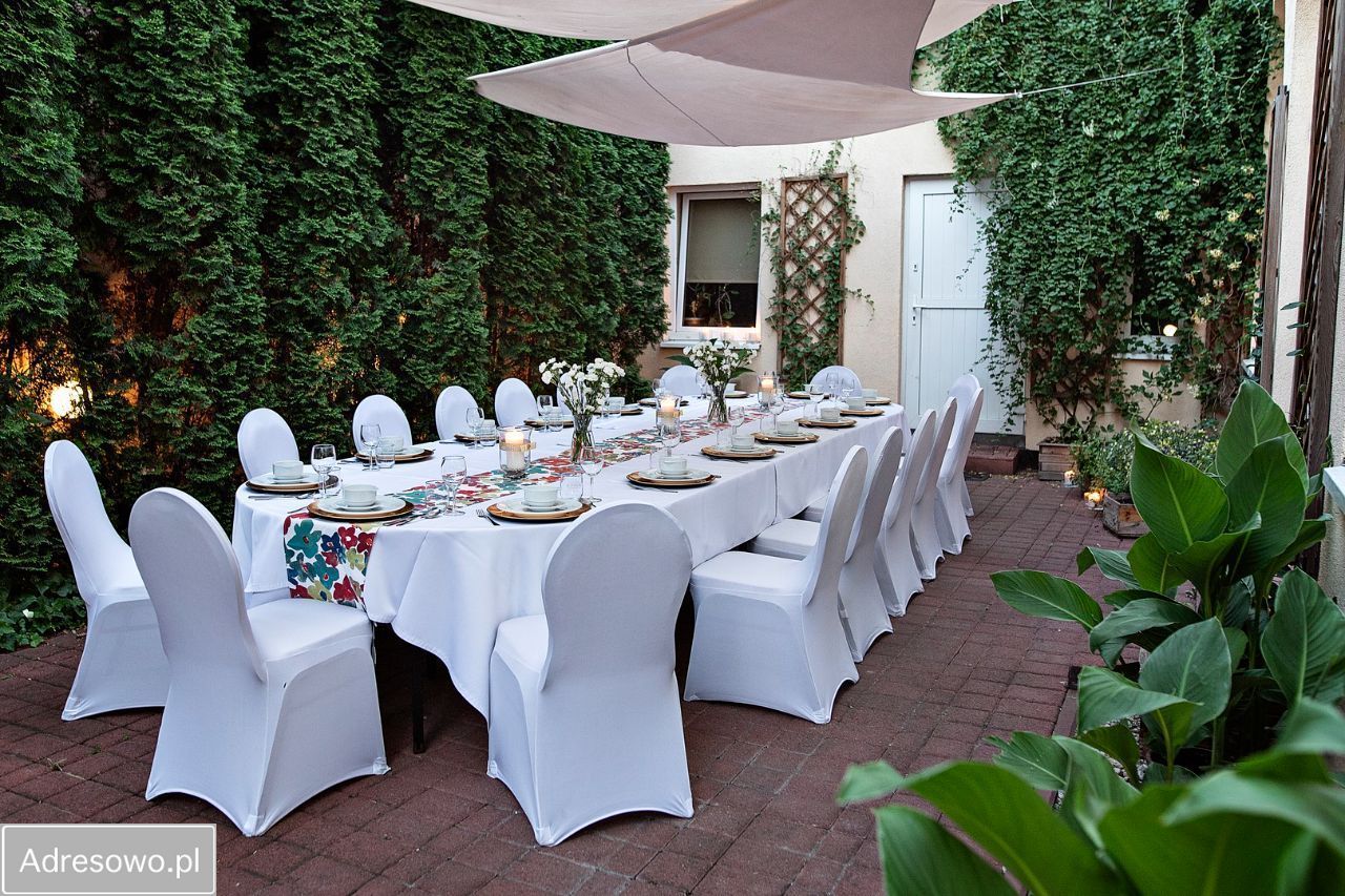 Lokal Bydgoszcz Śródmieście, ul. Stanisława Staszica. Zdjęcie 5