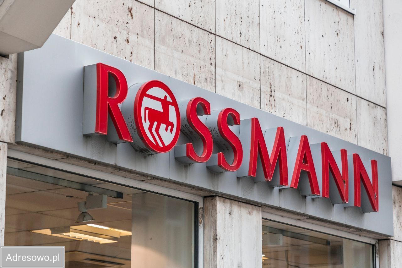 Lokal Łódź Śródmieście