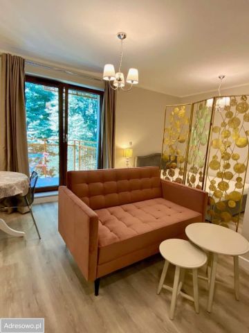 Mieszkanie 1-pokojowe Wrocław Fabryczna, ul. Mączna. Zdjęcie 1