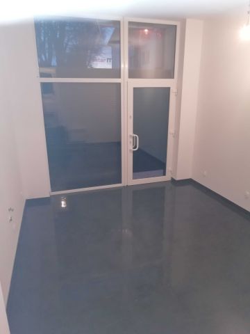 Lokal Lębork Centrum, ul. Mikołaja Reja. Zdjęcie 1