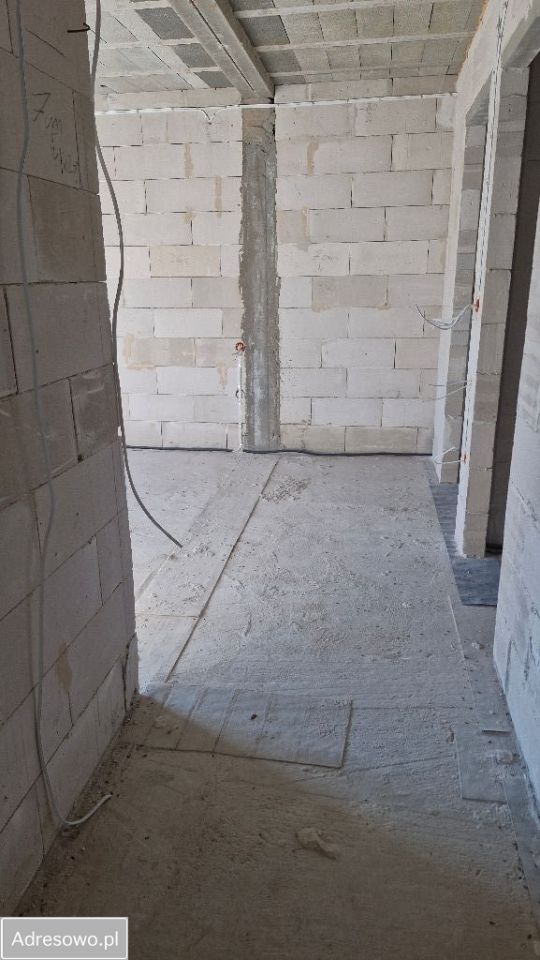 dom wolnostojący, 5 pokoi Liszyno, ul. Wawrzyńca Sikory. Zdjęcie 10