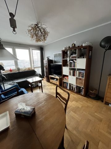 Mieszkanie 3-pokojowe Łódź Bałuty, ul. Inflancka. Zdjęcie 2
