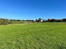 Działka budowlana Koziniec. Zdjęcie 4