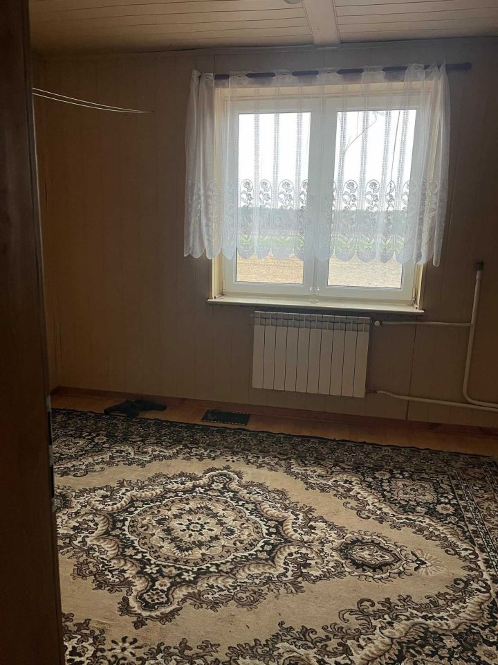 dom wolnostojący Sitno. Zdjęcie 3