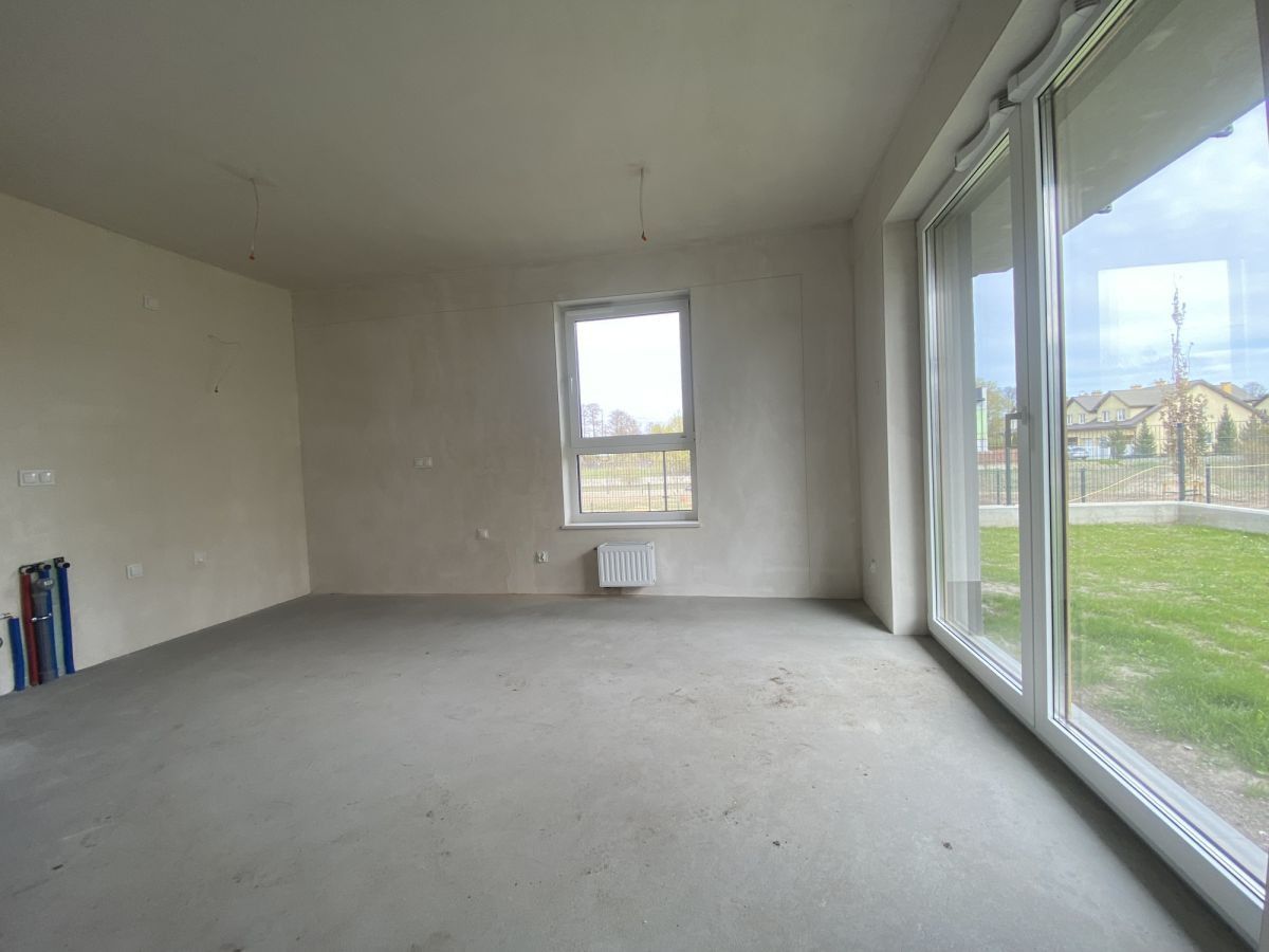 Mieszkanie 2-pokojowe Warszawa Białołęka, ul. Marii Callas. Zdjęcie 2