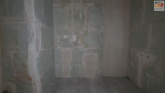 Mieszkanie 2-pokojowe Rzeszów. Zdjęcie 7