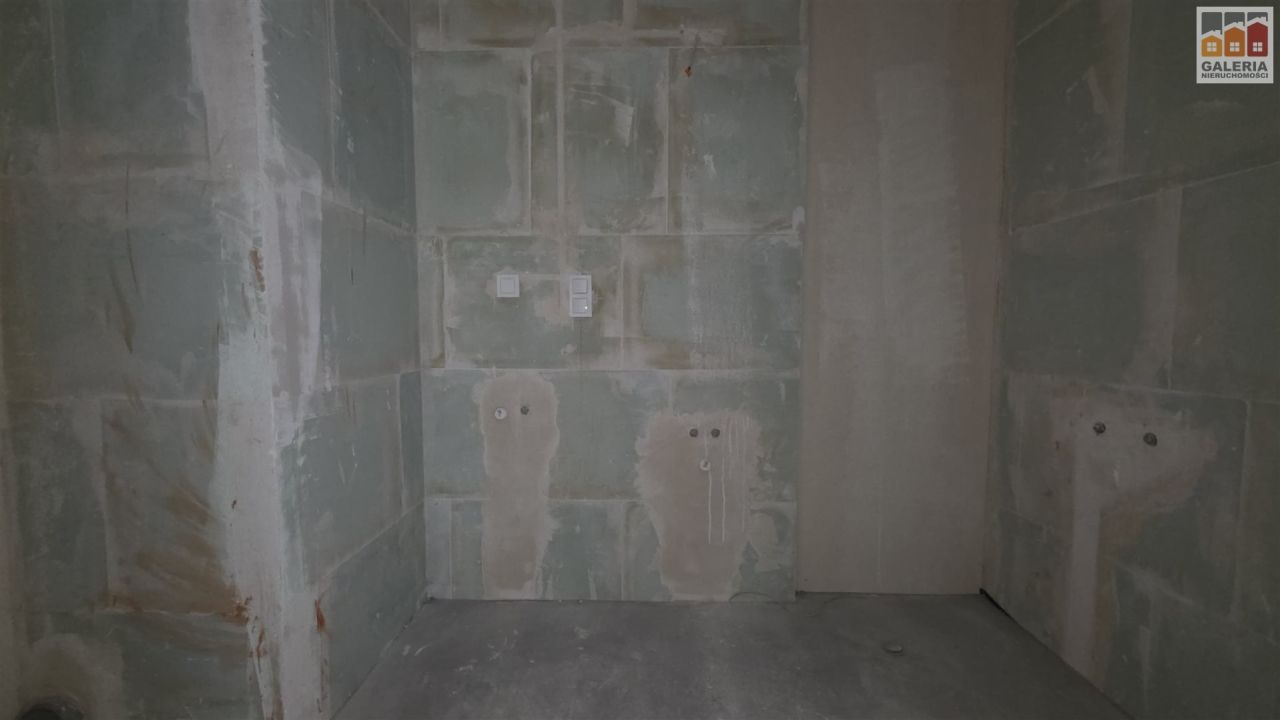 Mieszkanie 2-pokojowe Rzeszów. Zdjęcie 7