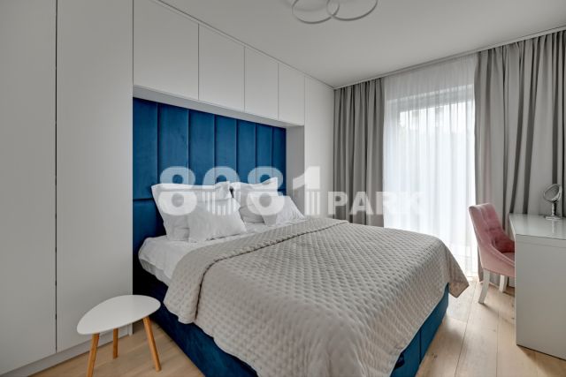 Mieszkanie 2-pokojowe Gdańsk Śródmieście, ul. św. Barbary. Zdjęcie 1